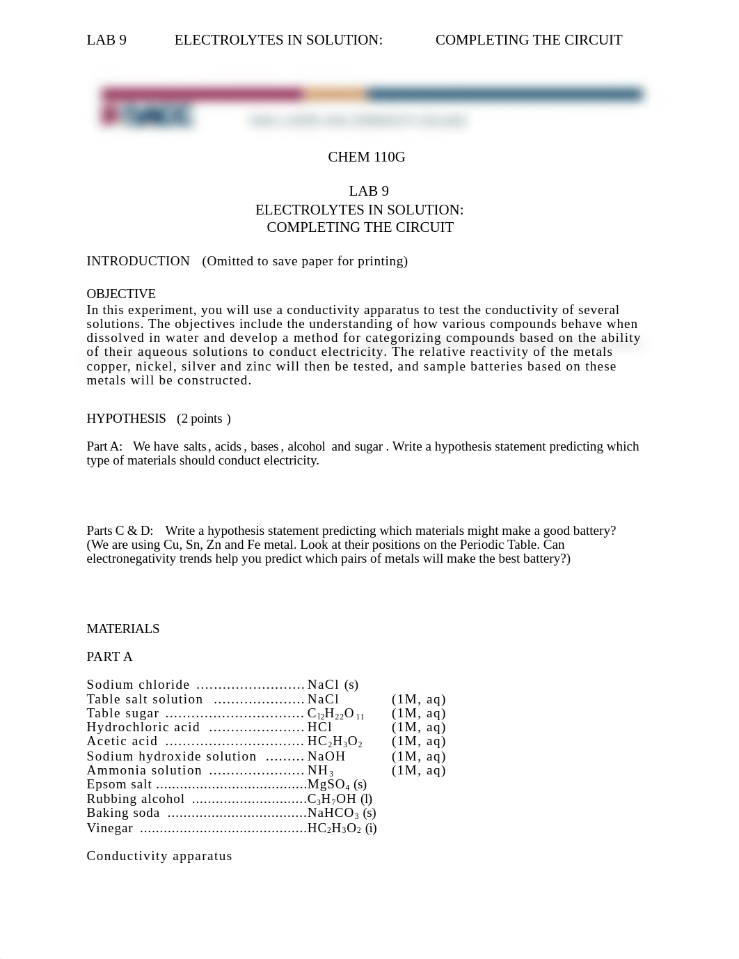 Lab_09-Electrolytes-and-Electrochemistry-Lab_dawzs8cyiot_page1