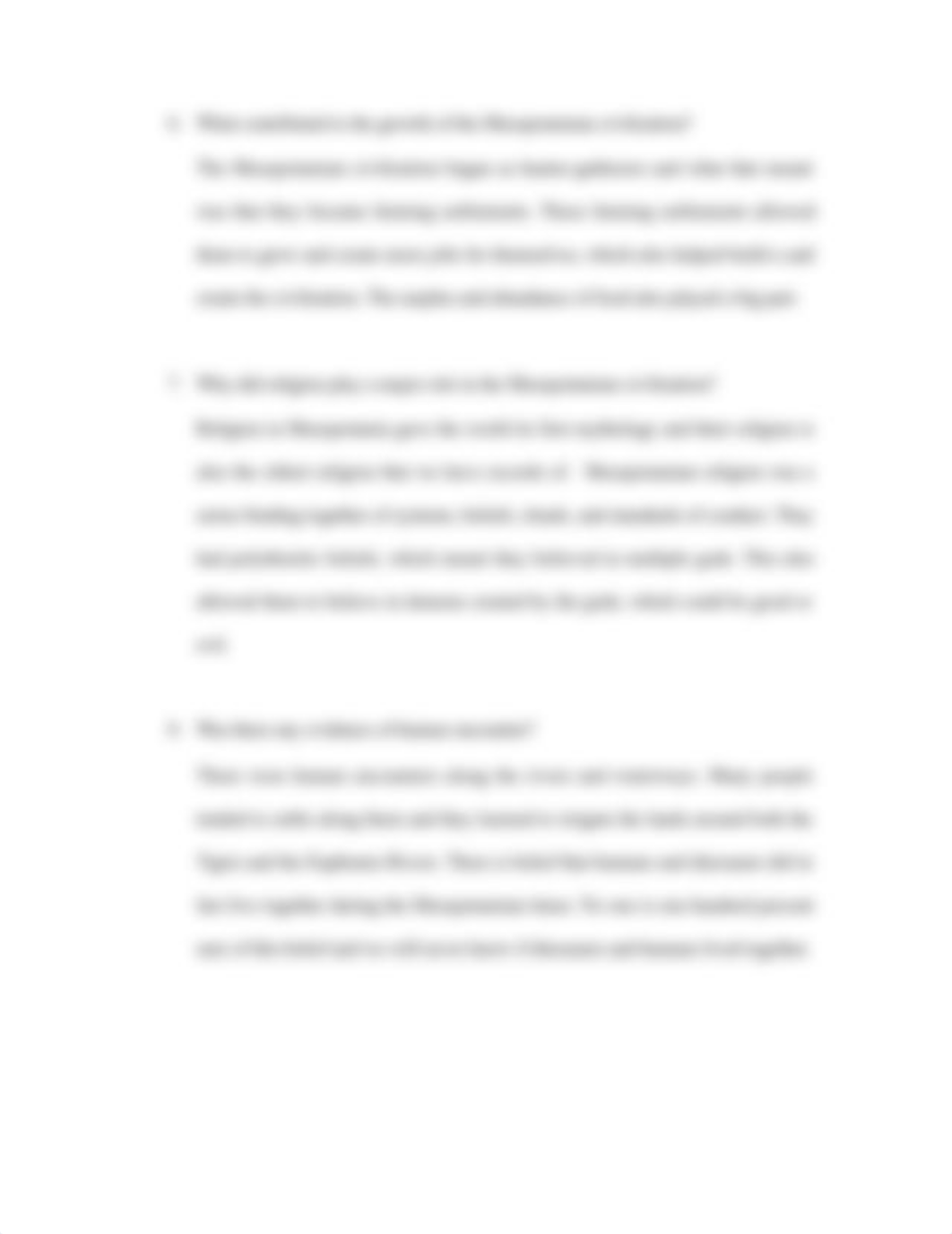 Western Civ Assgn 2: Mesopotamian civilization_dawzv3dn6sh_page3