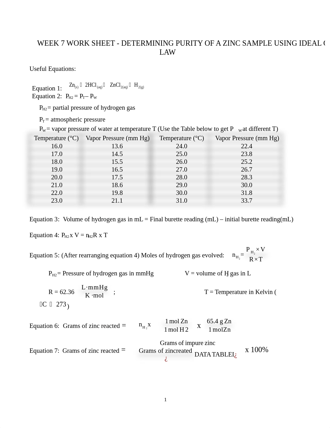 Worksheet #7 IDEAL GAS LAW.docx_dax00qloj95_page1