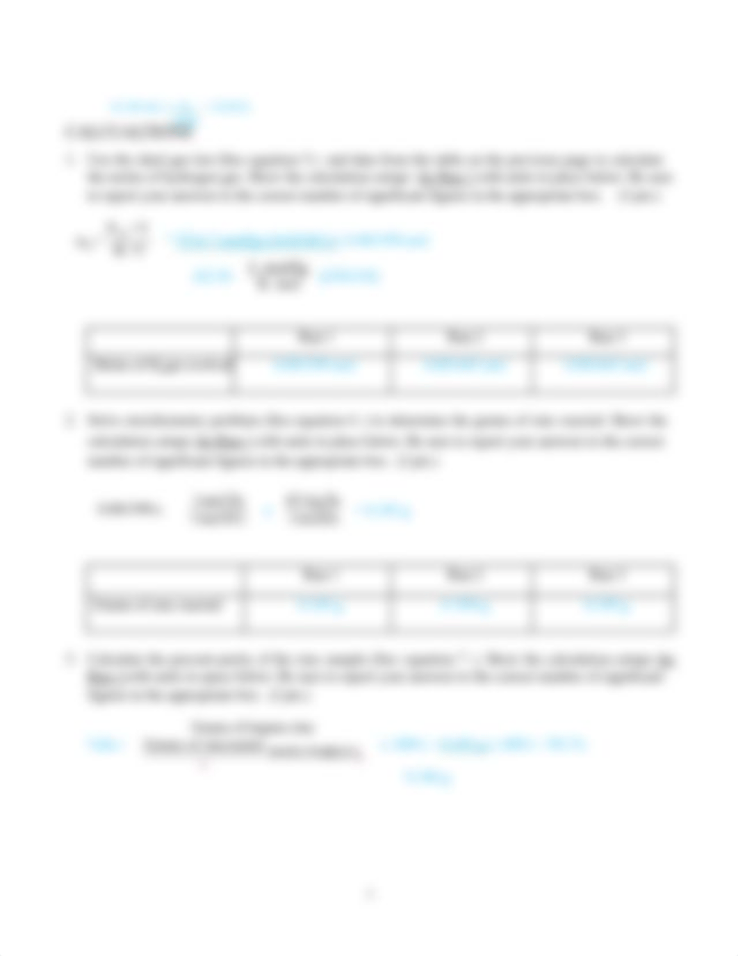 Worksheet #7 IDEAL GAS LAW.docx_dax00qloj95_page3