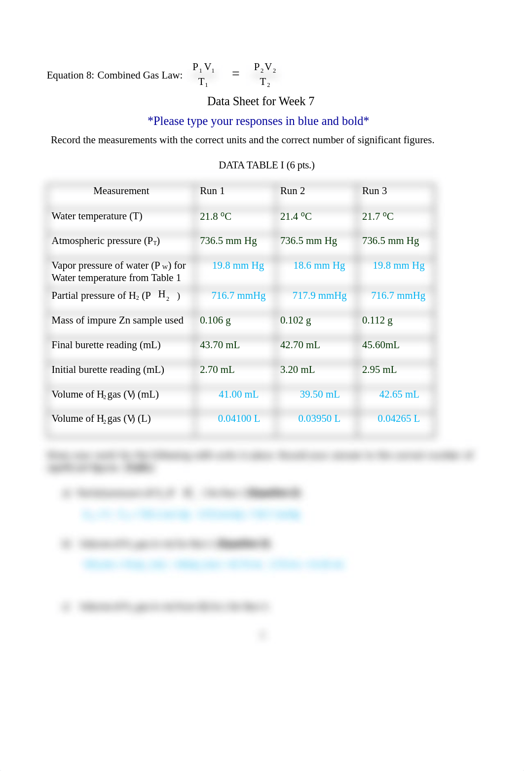 Worksheet #7 IDEAL GAS LAW.docx_dax00qloj95_page2