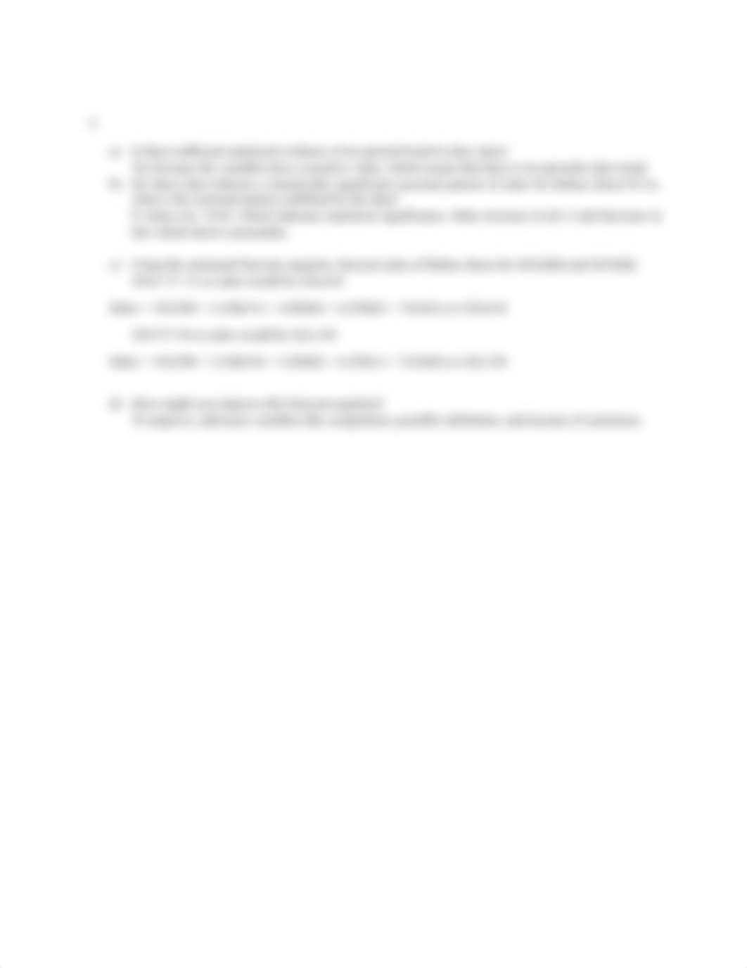 MBAD 611Z- Chapter 7.docx_dax03xdfqno_page2