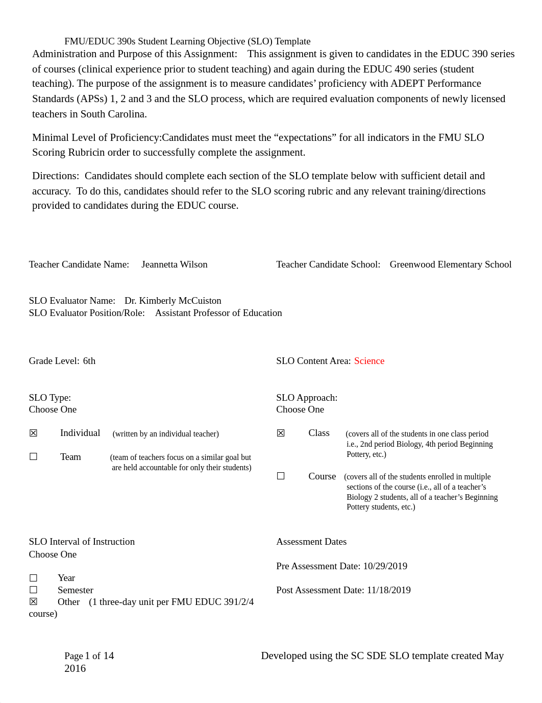 SLO.docx_dax0f5f0lgq_page1