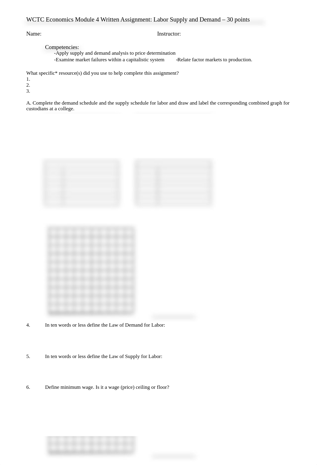 Econ-Module 4 Labor Supply and Demand HW-1 (1).docx_dax0iwrks97_page1