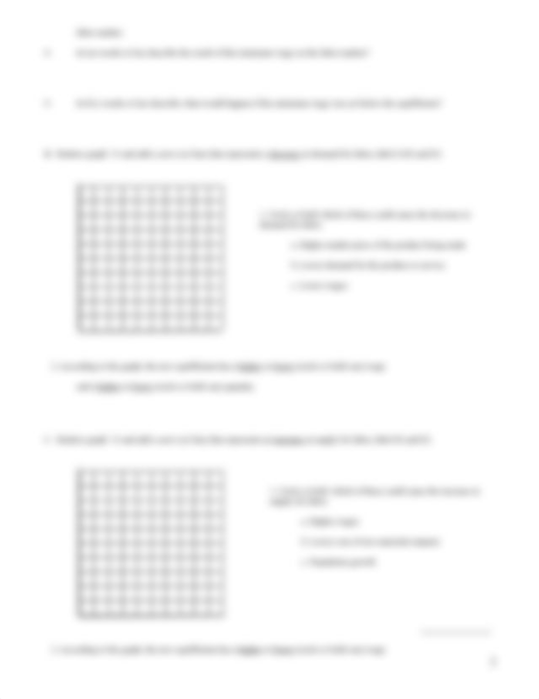 Econ-Module 4 Labor Supply and Demand HW-1 (1).docx_dax0iwrks97_page2