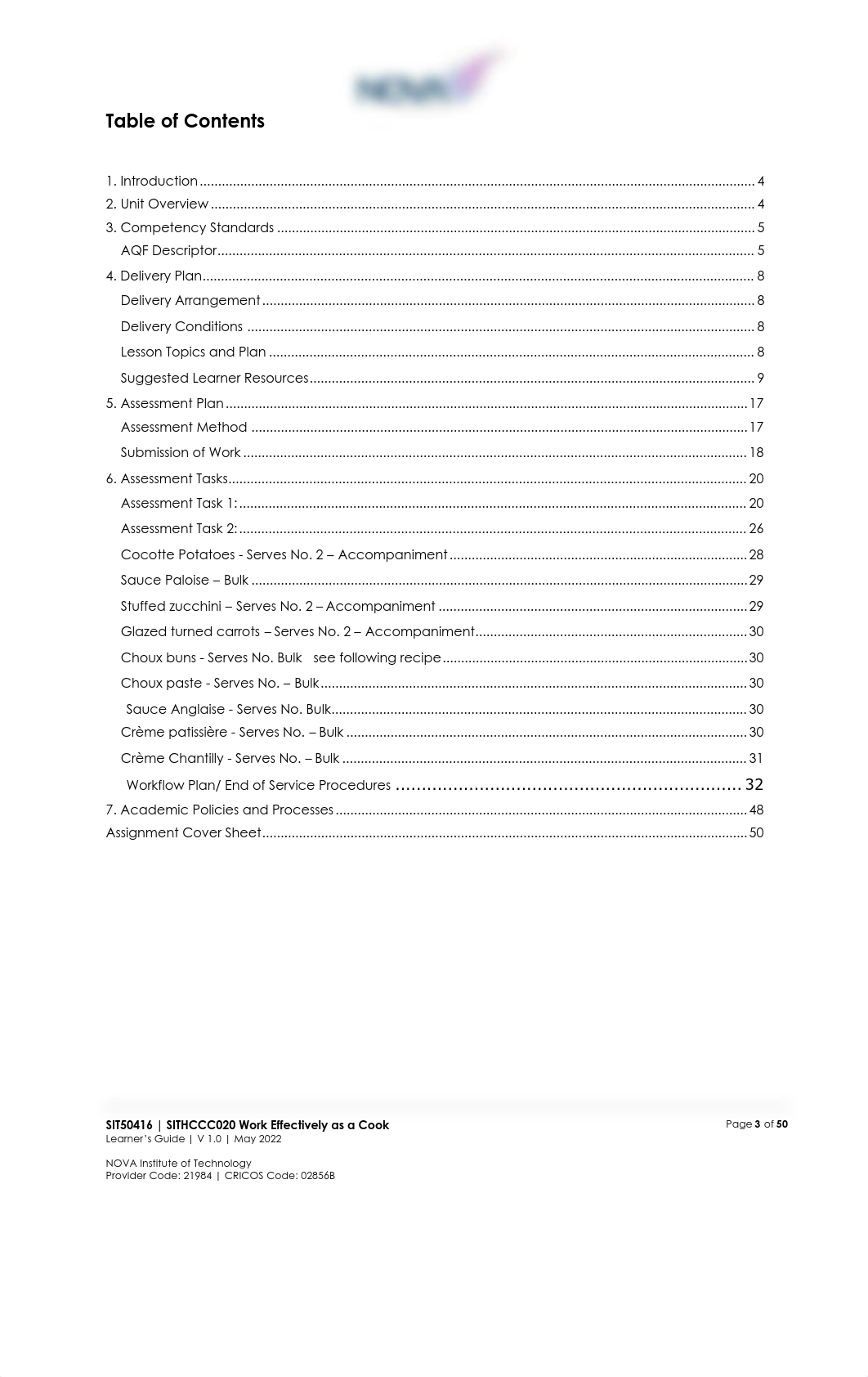 Learner-SITHCCC020 Work Effectively as a Cook.pdf_dax0lv2vqog_page4