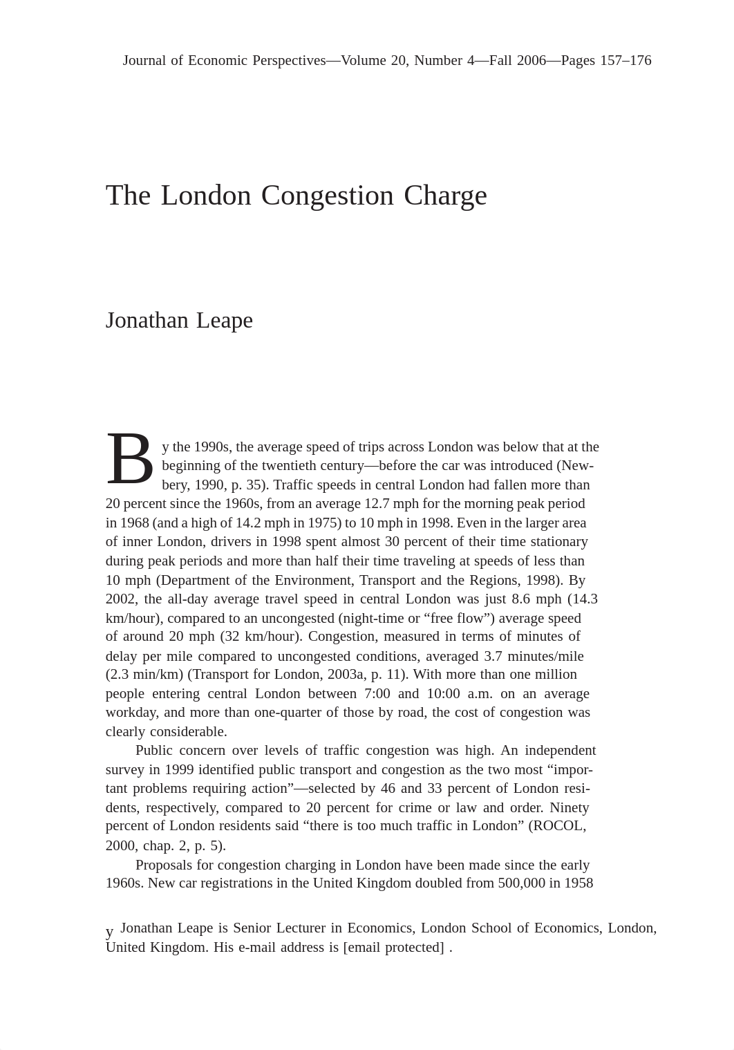 London Congestion Charge.pdf_dax0n18rpbl_page1