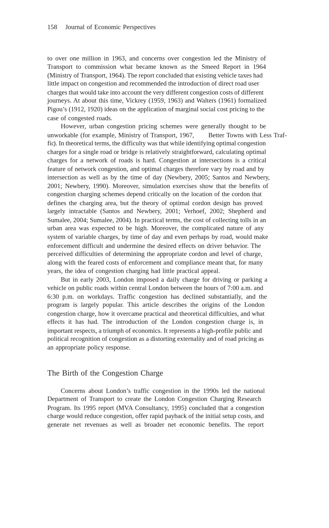 London Congestion Charge.pdf_dax0n18rpbl_page2