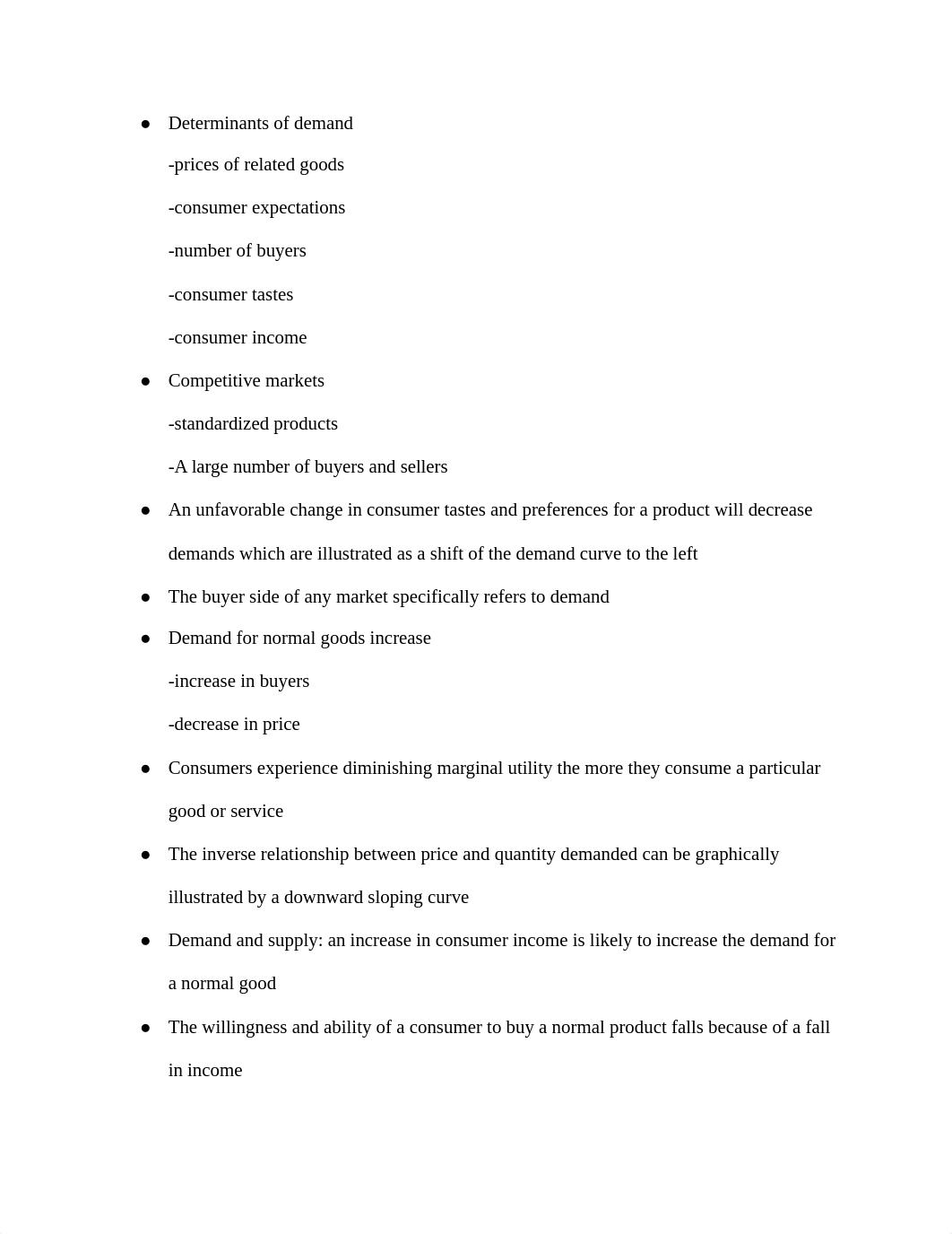 Macro_Econ_Chapter_3_Homework_Notes_dax0vjmvpwz_page2