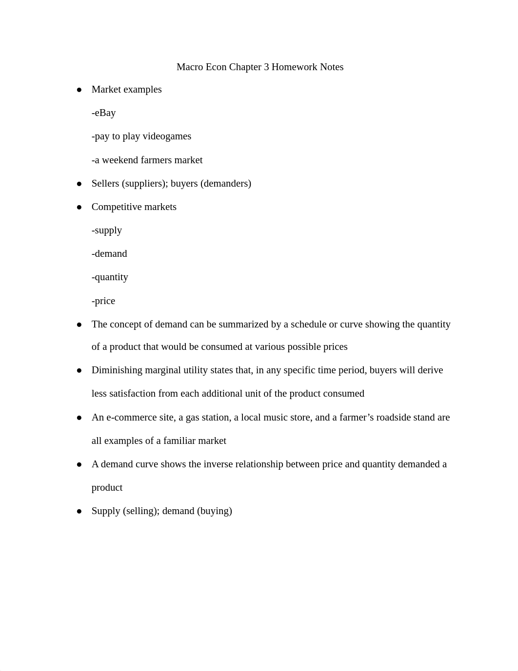 Macro_Econ_Chapter_3_Homework_Notes_dax0vjmvpwz_page1