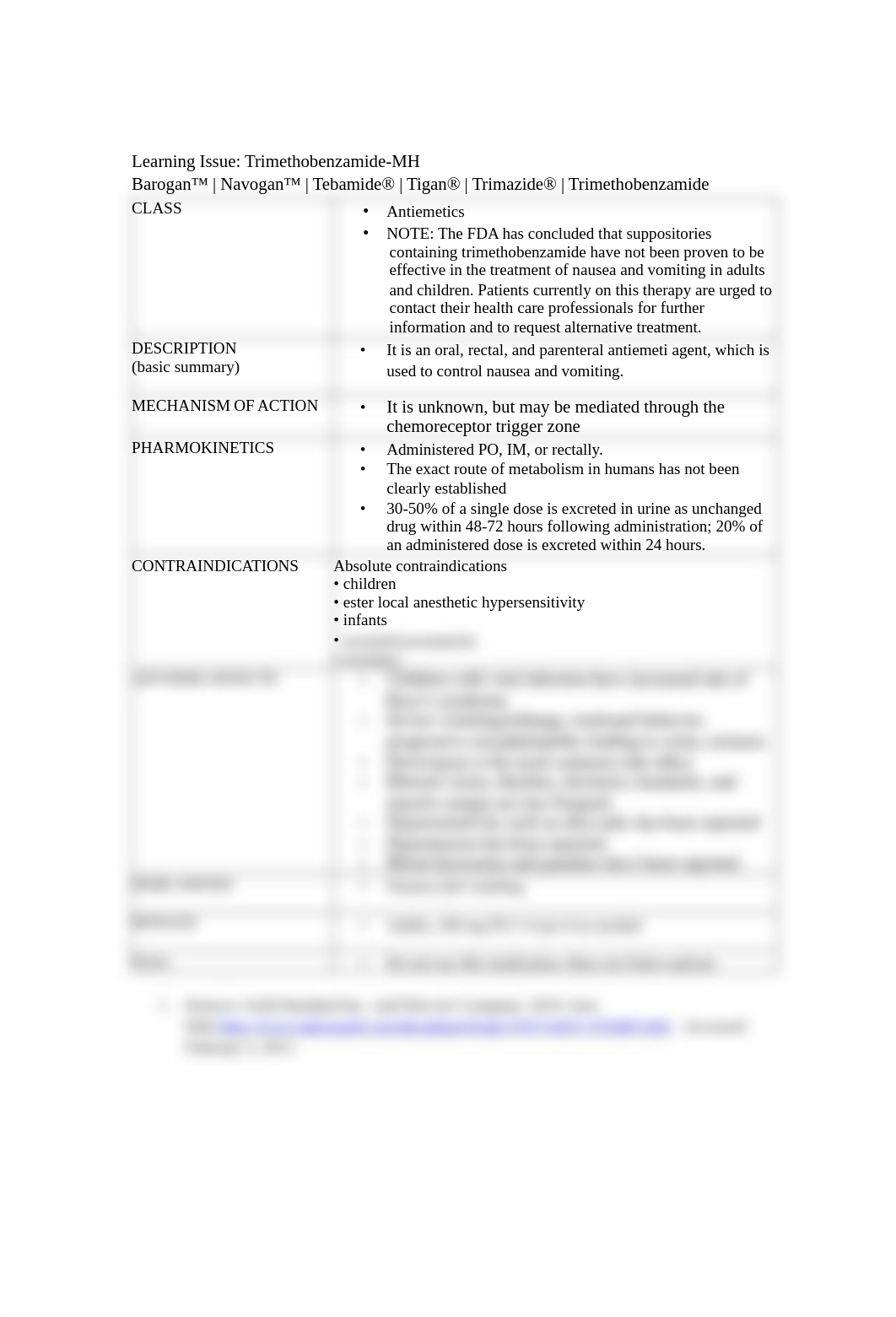 Trimethobenzamide or Tigan_dax0xmrouzb_page1