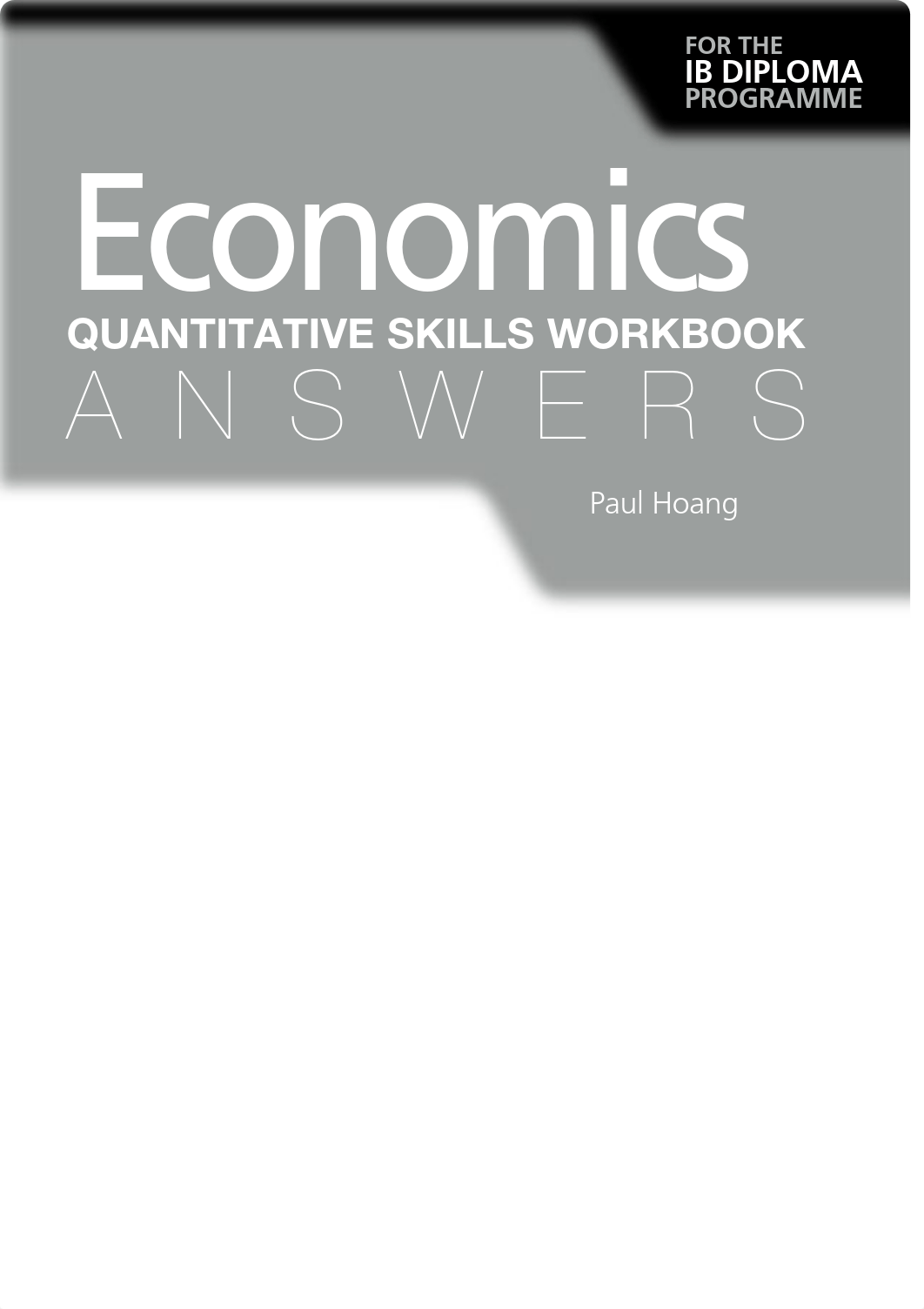 9781398340442-Economics-QS-Workbook-Answers-for-IBEXTRAS.pdf_dax0yttjnkg_page1