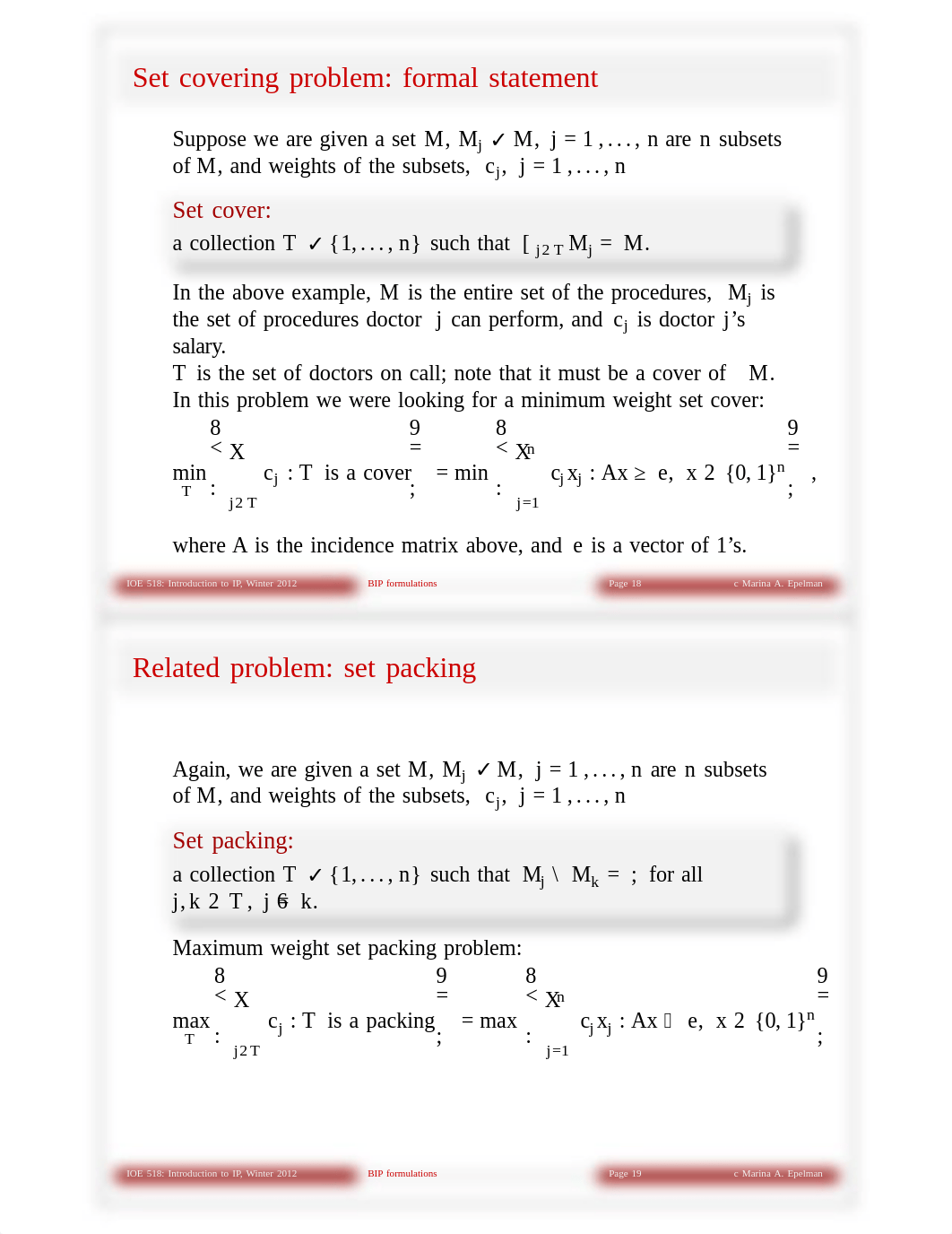 Handout2_dax0z12bkfx_page2