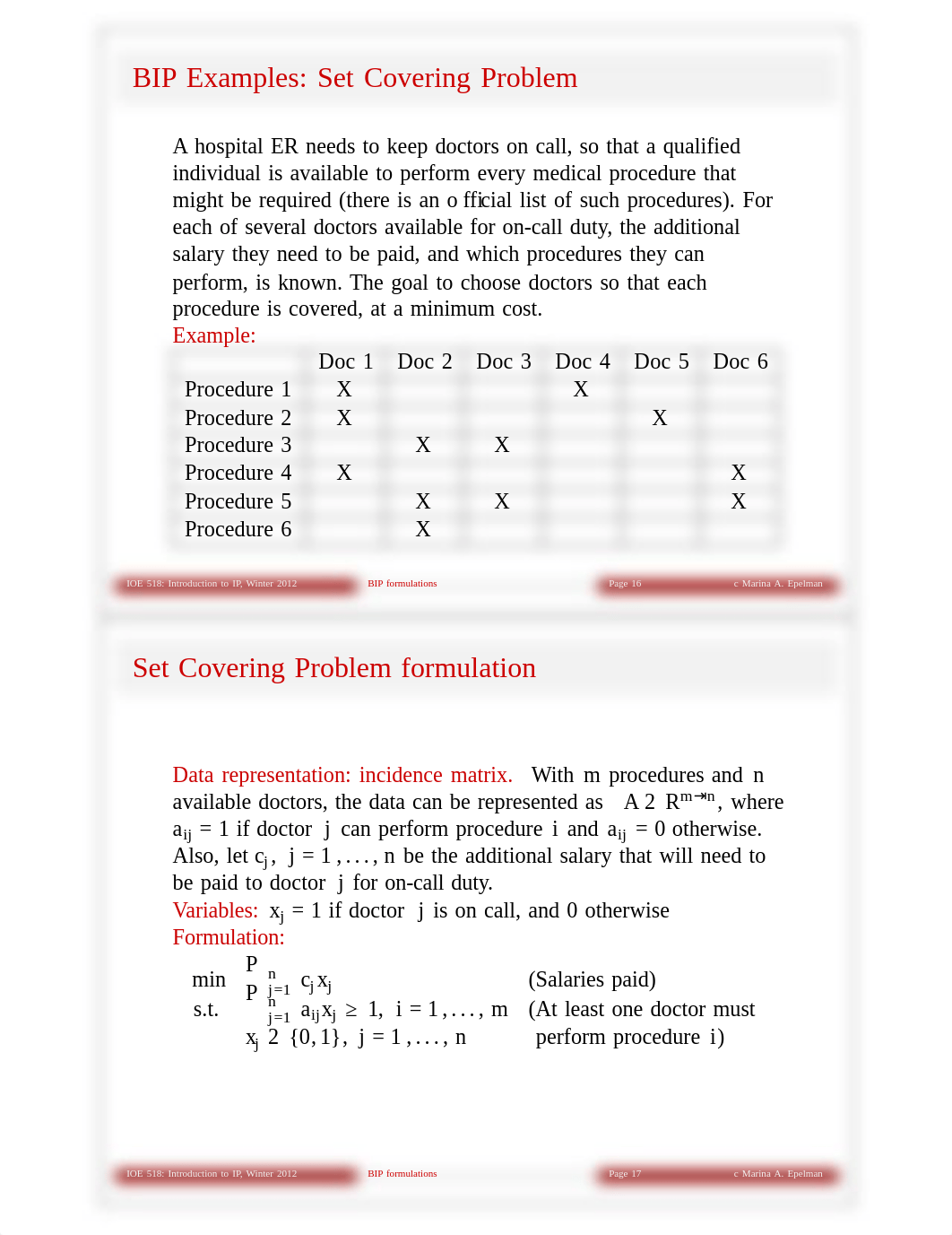 Handout2_dax0z12bkfx_page1