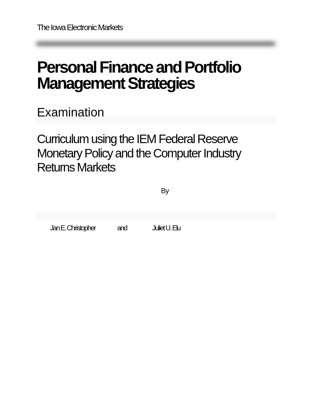 personal_finance_exam_dax134oxu27_page1