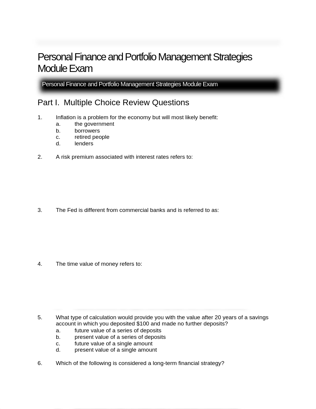 personal_finance_exam_dax134oxu27_page2