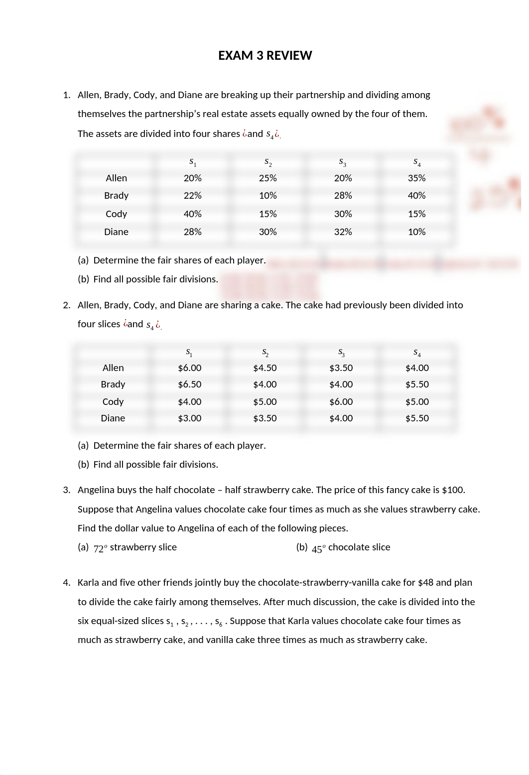 Exam 3 Review - Tagged.pdf_dax1ajxh8e5_page1