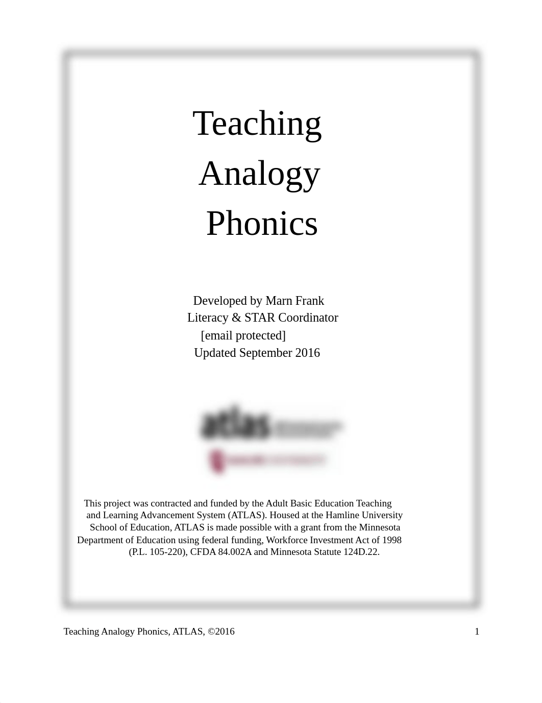 Teaching-Analogy-Phonics-2016.pdf_dax1c4bi2ni_page1