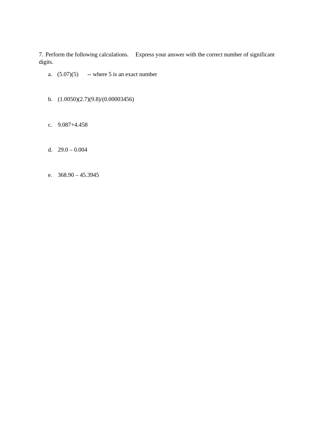 Lab 1 Lab Report Worksheet.docx_dax1ev9h02y_page4