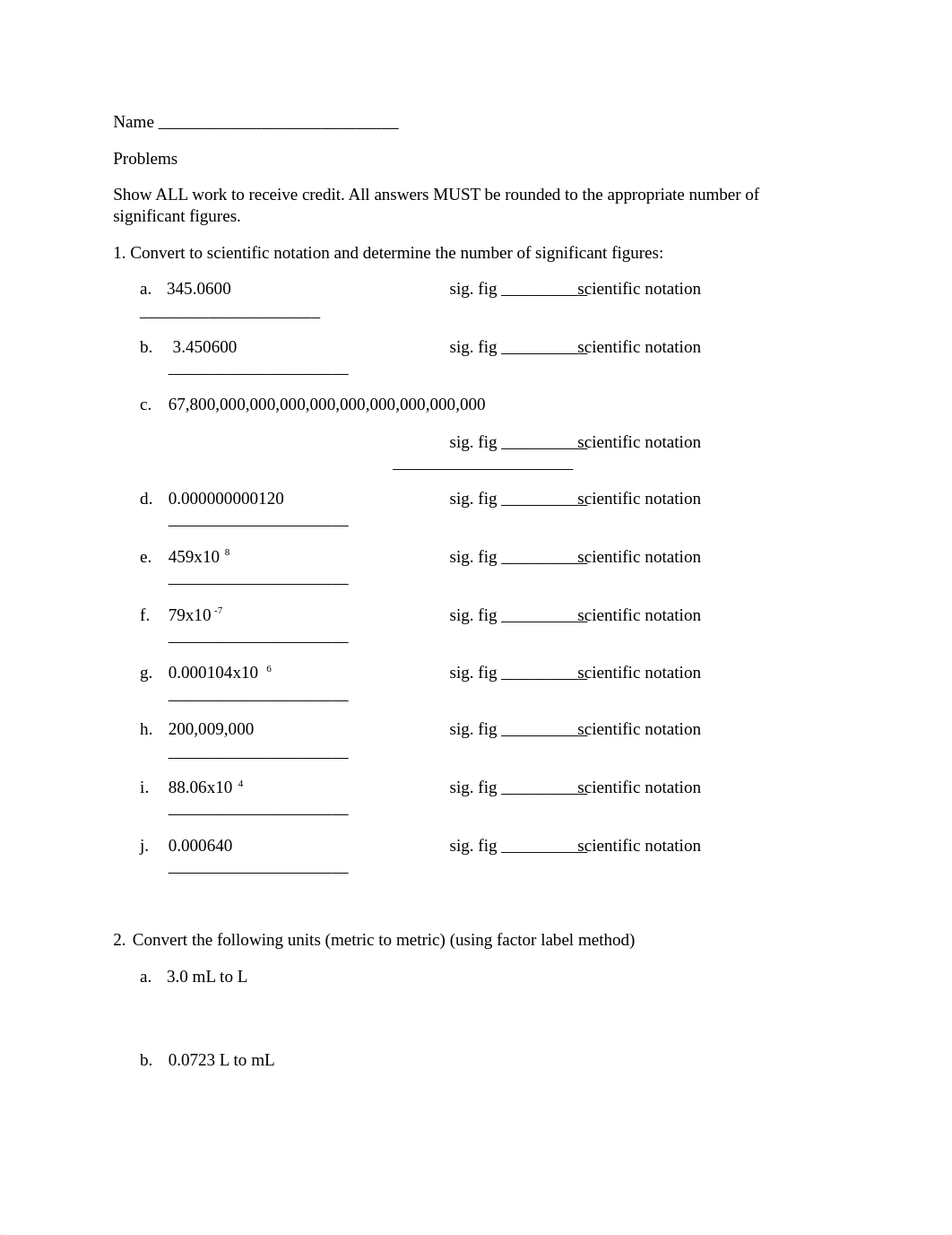 Lab 1 Lab Report Worksheet.docx_dax1ev9h02y_page1