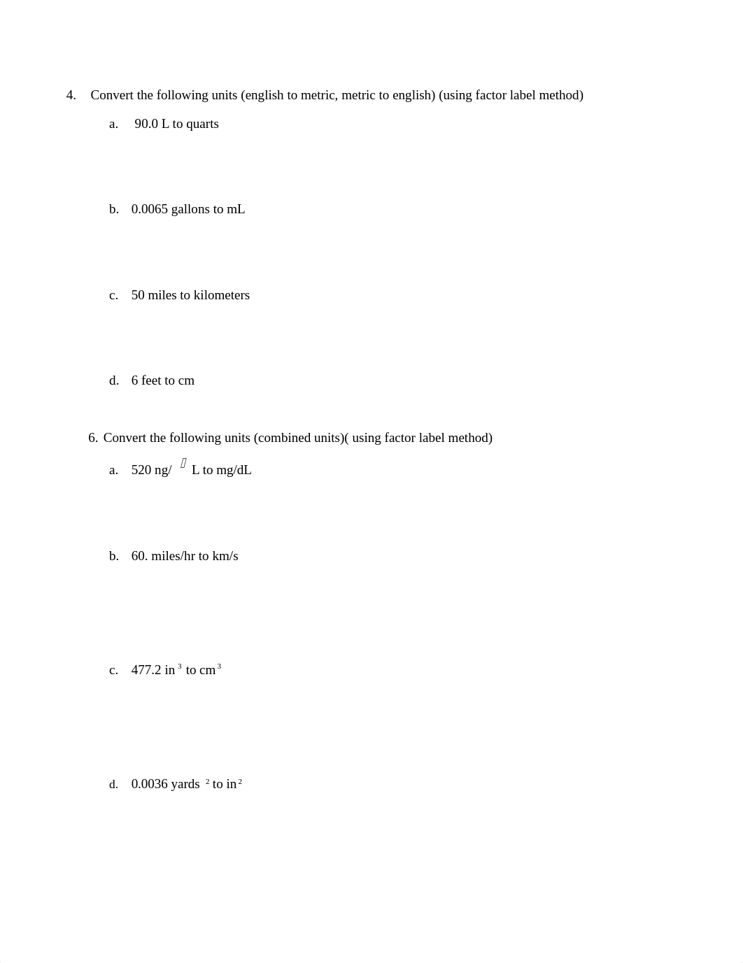 Lab 1 Lab Report Worksheet.docx_dax1ev9h02y_page3