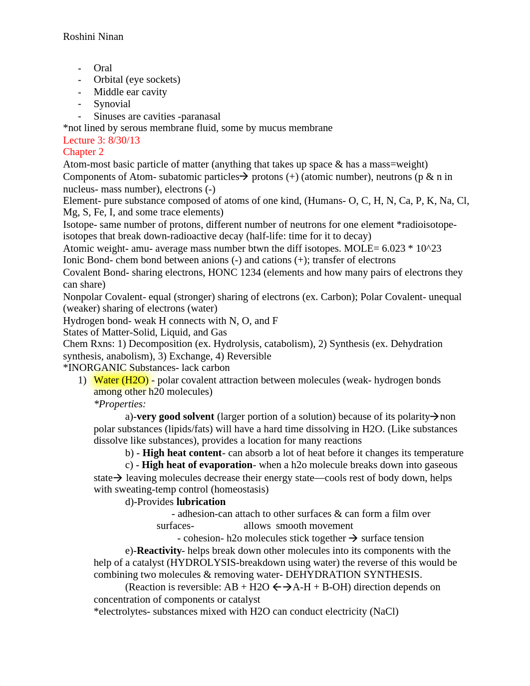 A&P Notes-Test 1_dax1hcyrrww_page3