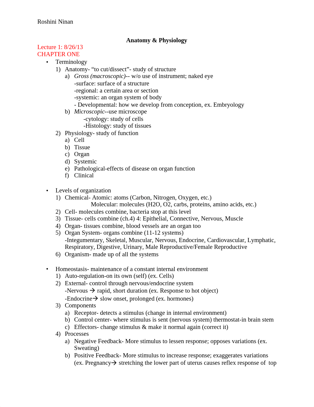 A&P Notes-Test 1_dax1hcyrrww_page1