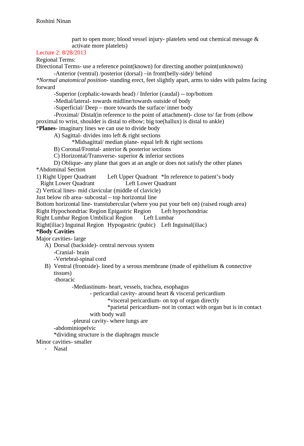 A&P Notes-Test 1_dax1hcyrrww_page2