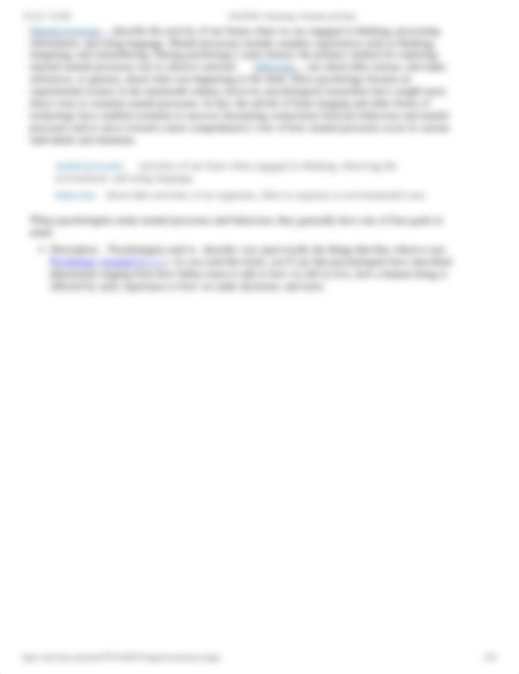 Chapter 1 Psychology_ Yesterday and Today _ Psychology Around Us, Fourth Canadian Edition - Wiley Re_dax1jta81m9_page4