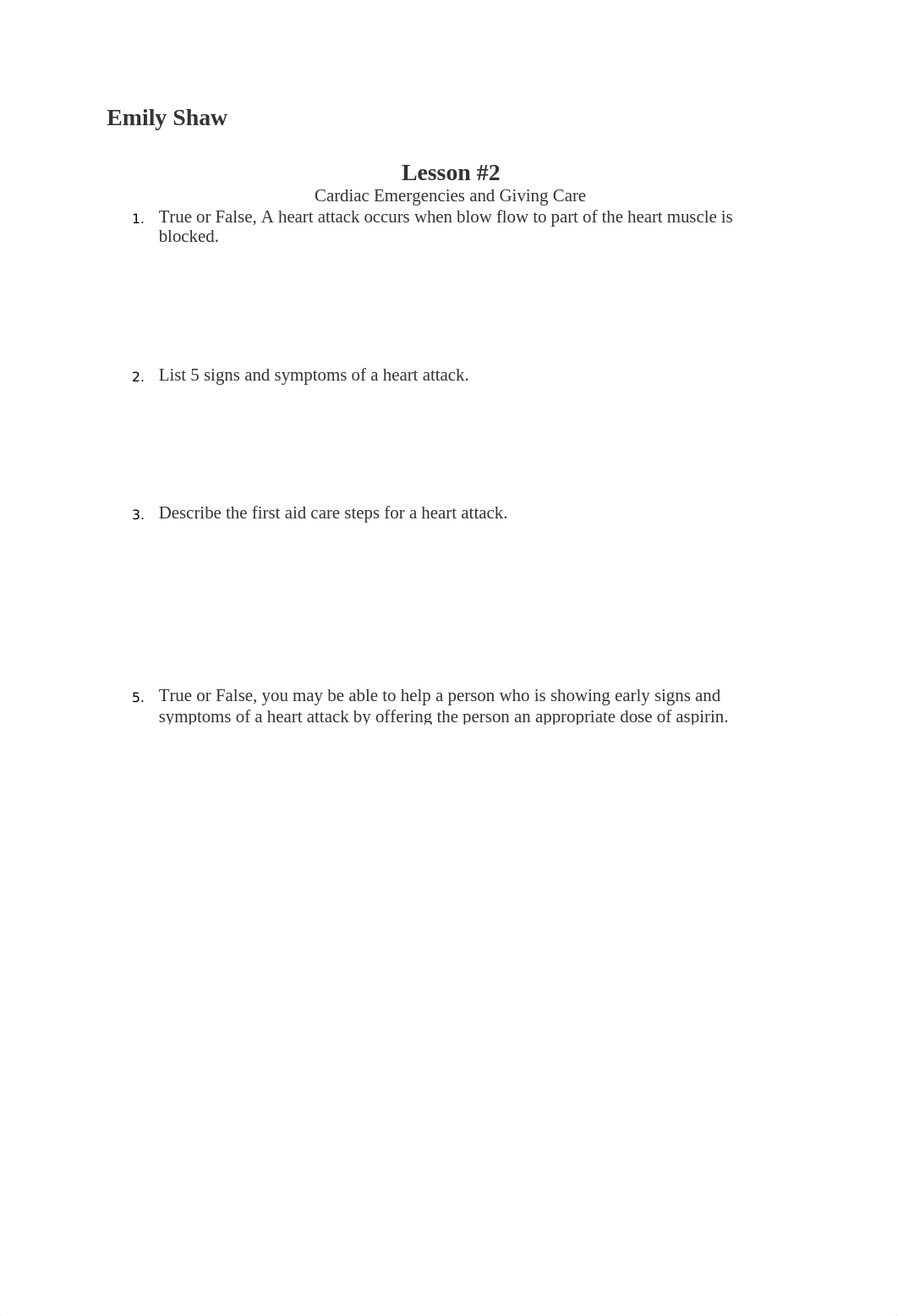 lesson 2.docx_dax1s0zso5b_page1