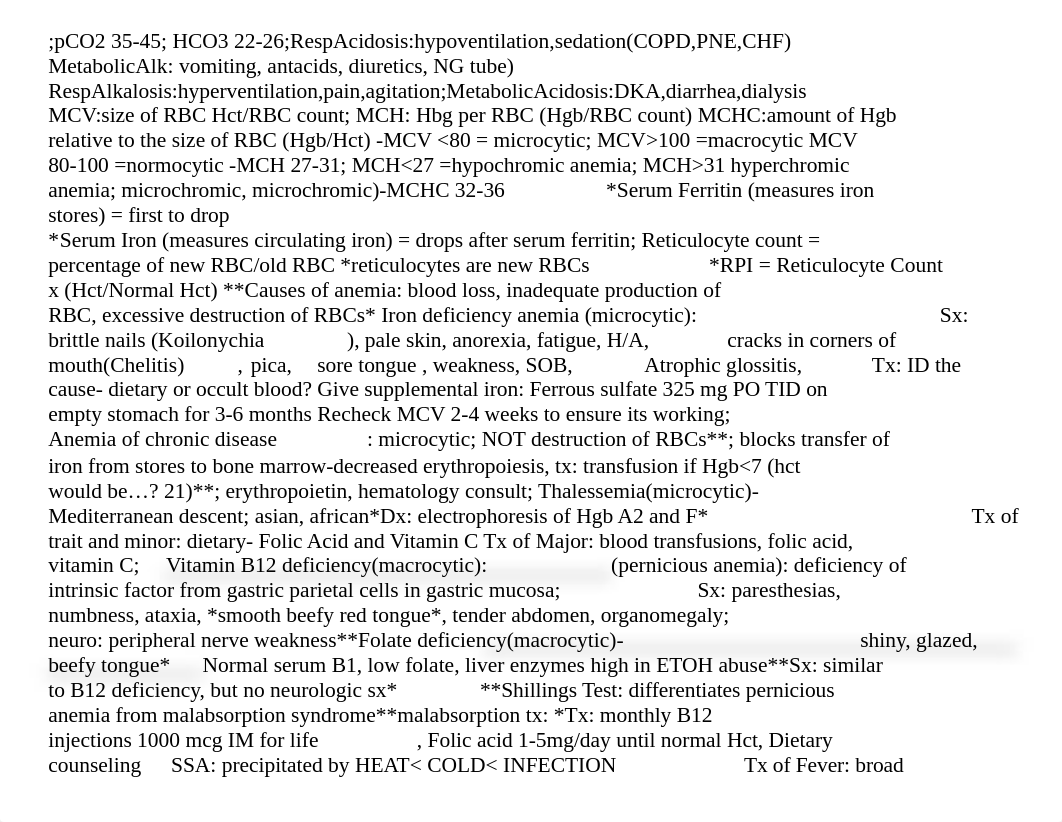 CHEAT SHEET.docx_dax27xpj0qc_page1