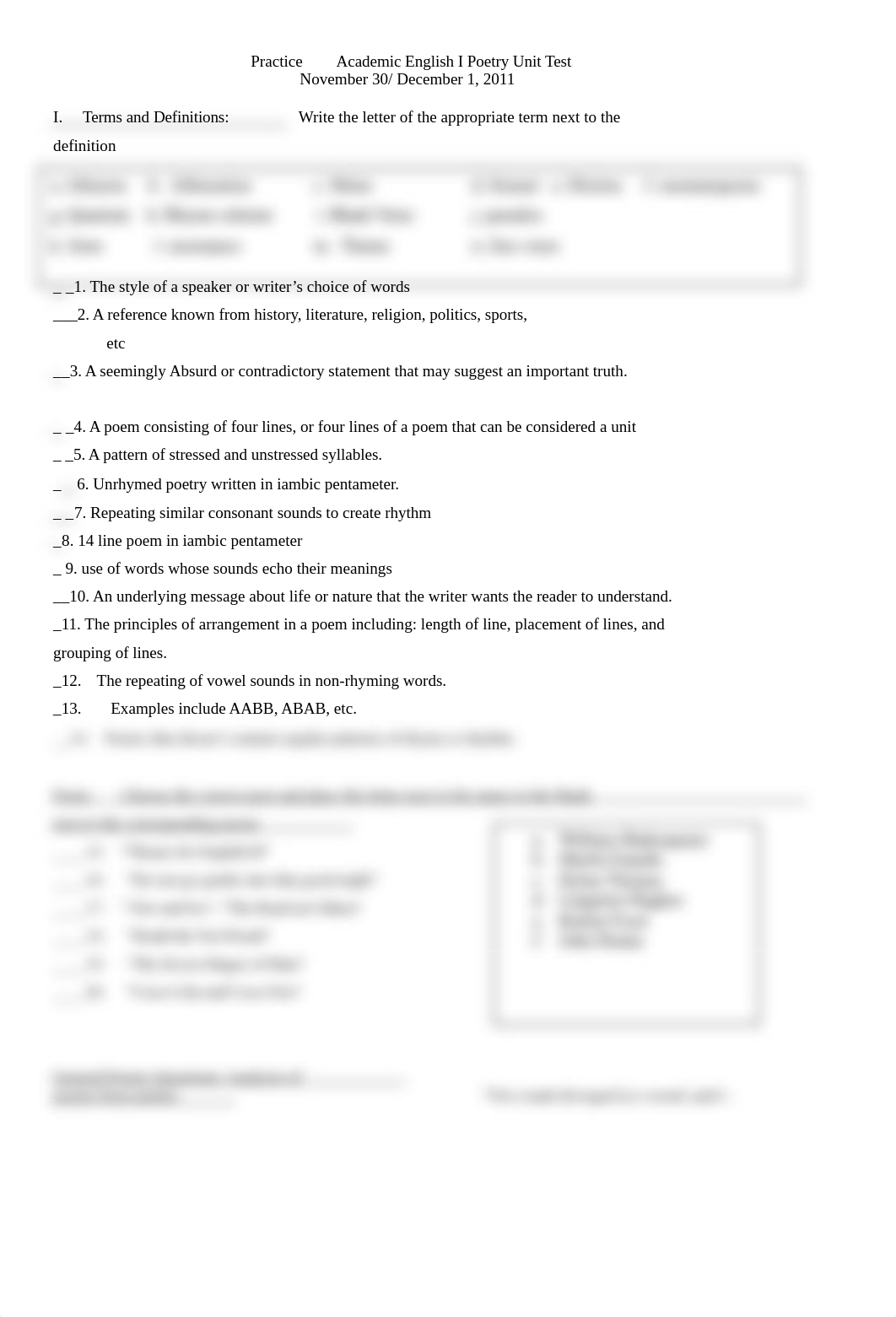 answer key for practice test (1).doc_dax28gayo1g_page1