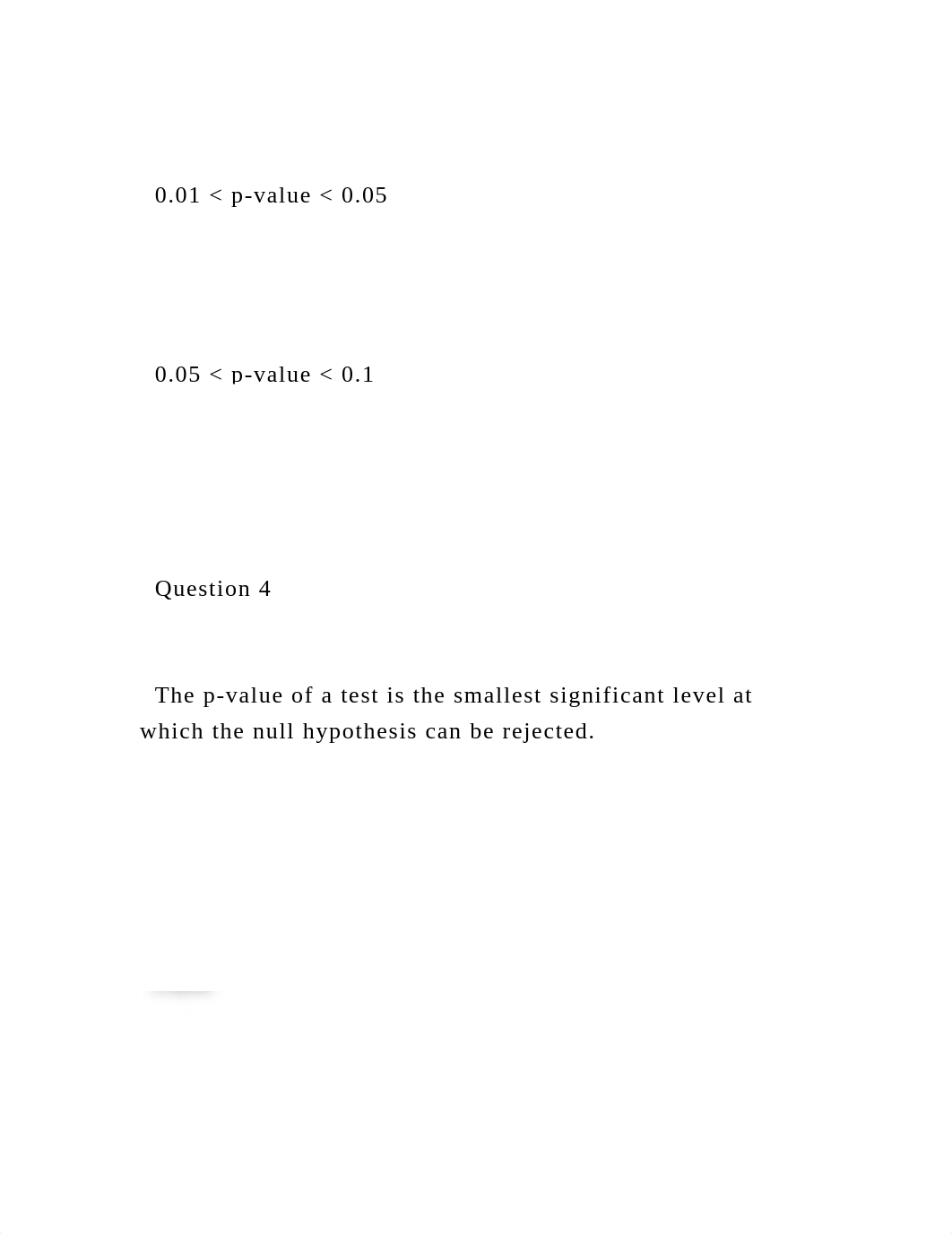 Question 1   An alternative hypothesis is an assertion .docx_dax2bc5zwda_page4