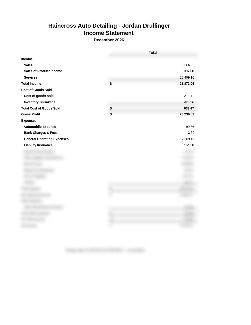 CH 13 Income Statement Dec 2026.xlsx_dax2k7zlhh6_page1