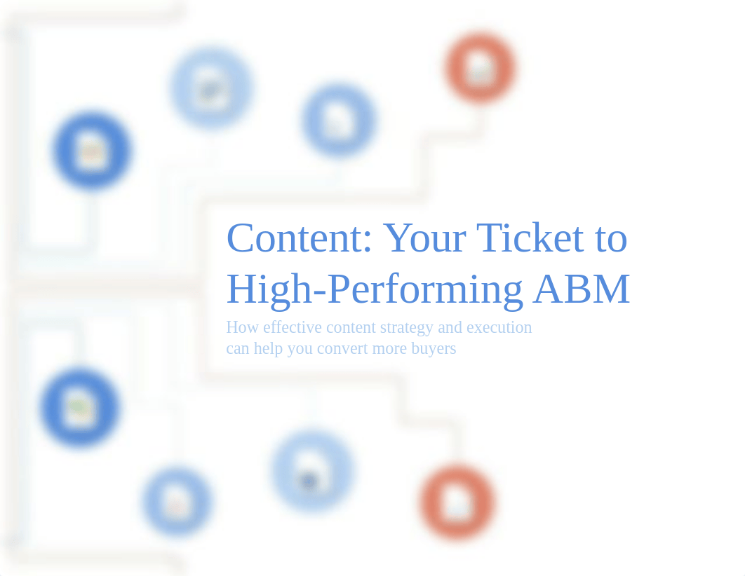 Content- Your Ticket to High-Performing ABM.pdf_dax2l9j6tww_page1