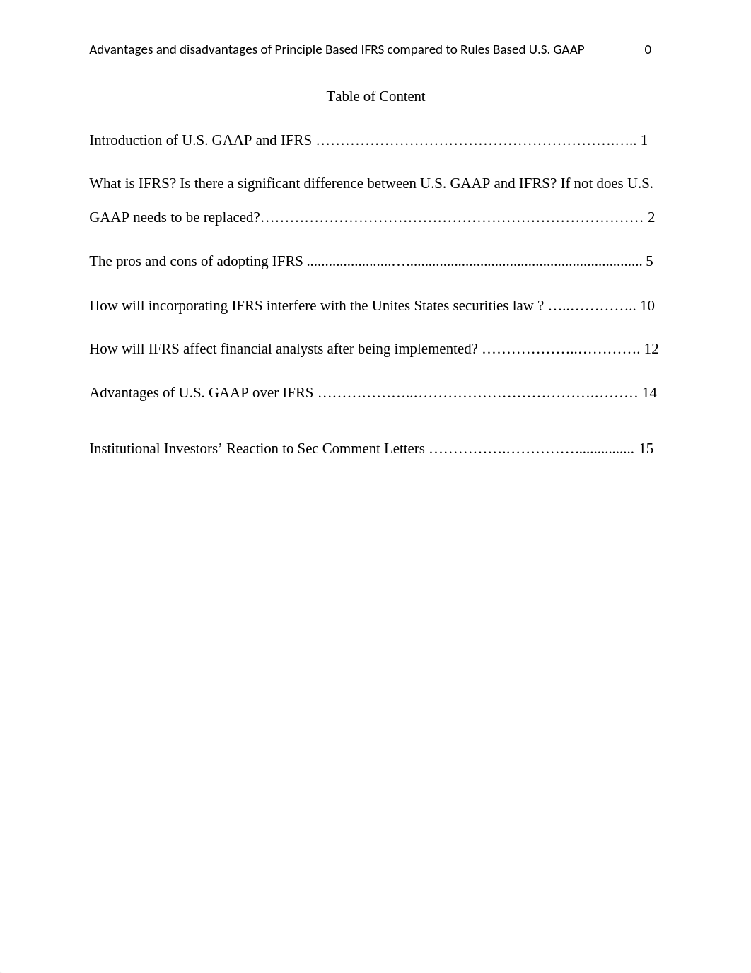 Adv and Dis of IFRS and U.S. GAAP.docx_dax2qgur8bx_page2