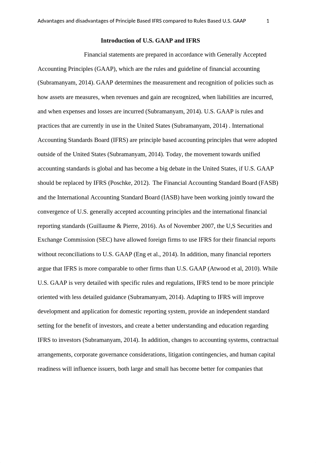 Adv and Dis of IFRS and U.S. GAAP.docx_dax2qgur8bx_page3