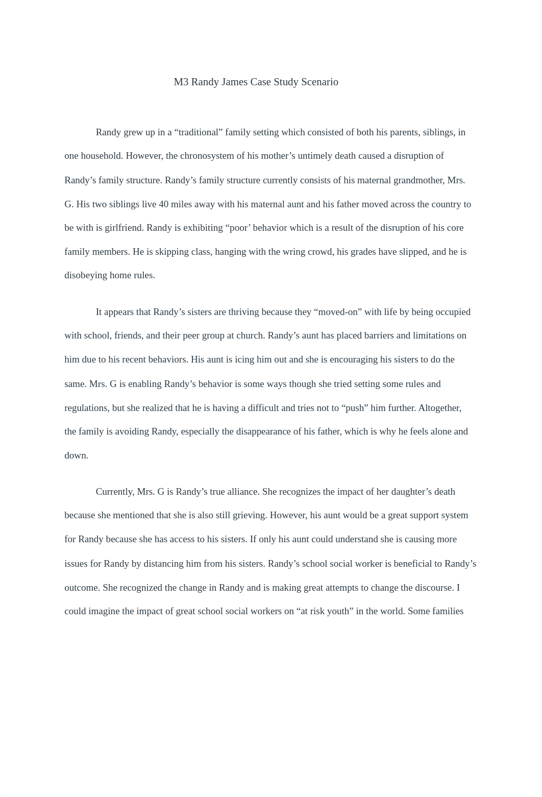 Tasha_Williams_m#_case-study_060323.docx_dax335t7bju_page1