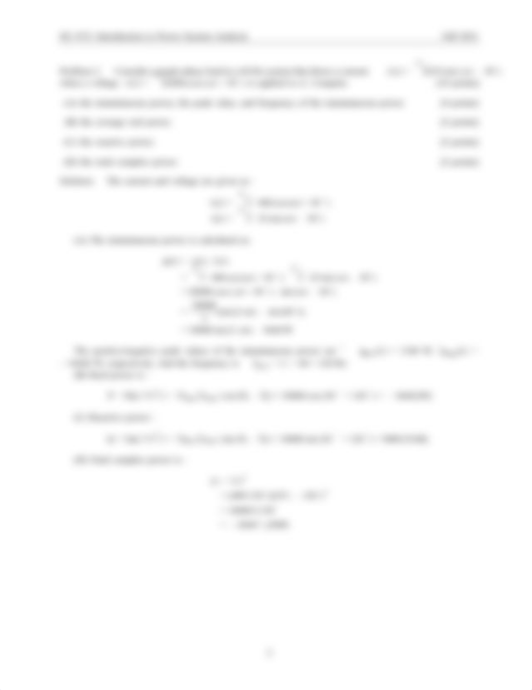 EE4721-HW1-Solution.pdf_dax34sca3bj_page2