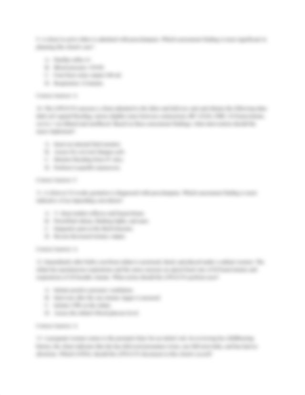 Maternity V1.docx_dax36eujier_page3