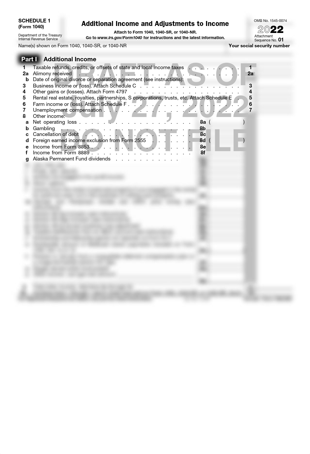 2022 Draft Schedule 1 (Form 1040).pdf_dax3bhclz96_page1