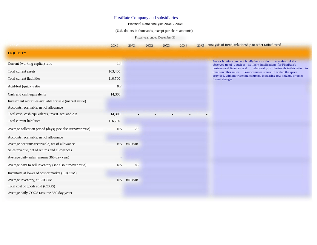 Topic8FinRatioAnalysisLnameFname.xls_dax3dsgkgc3_page2