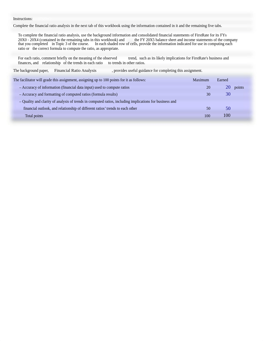 Topic8FinRatioAnalysisLnameFname.xls_dax3dsgkgc3_page1