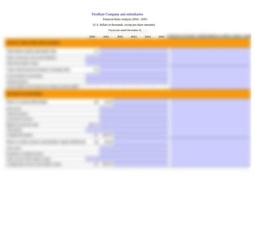 Topic8FinRatioAnalysisLnameFname.xls_dax3dsgkgc3_page3