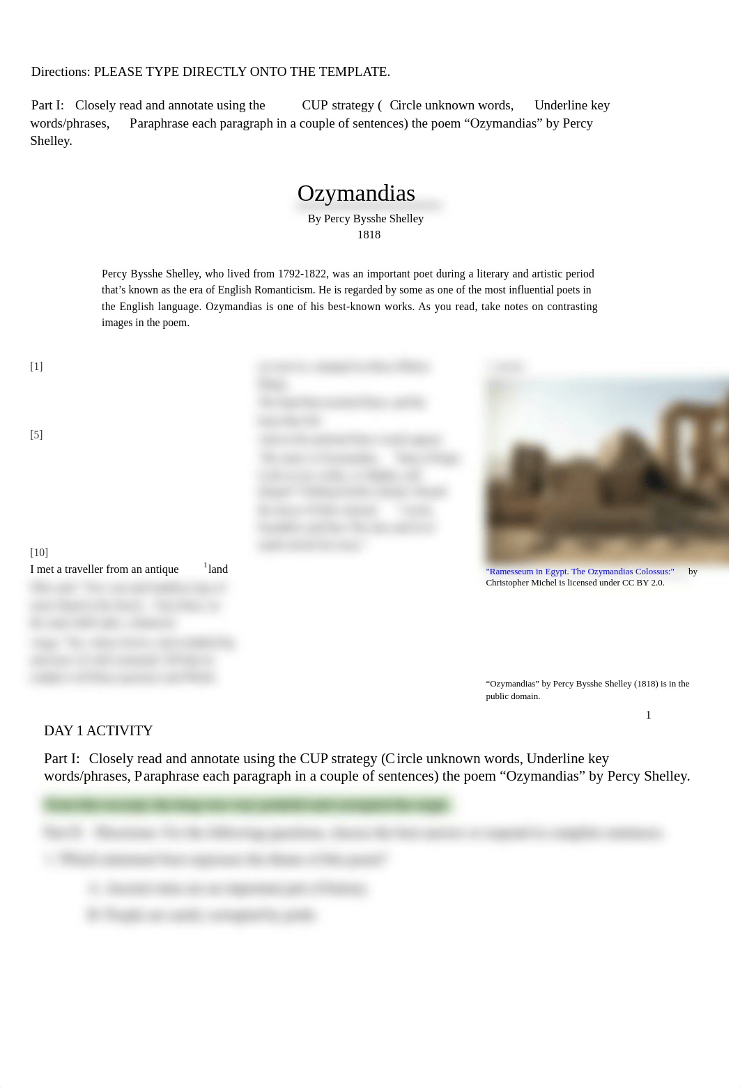 Copy of Ozymandias and Viva La Vida.docx_dax3e0lmi6t_page1