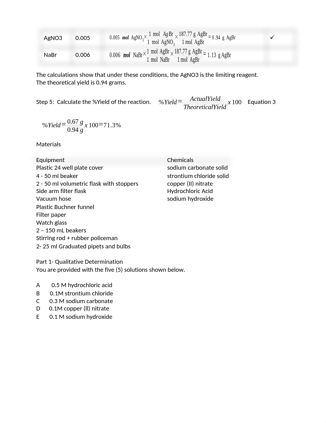 Synthesis of Strontium Carbonate Lab.docx_dax3e9g97l3_page2