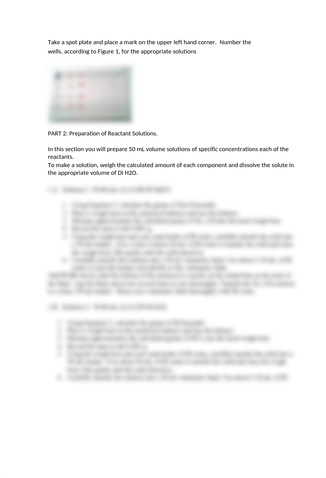 Synthesis of Strontium Carbonate Lab.docx_dax3e9g97l3_page3