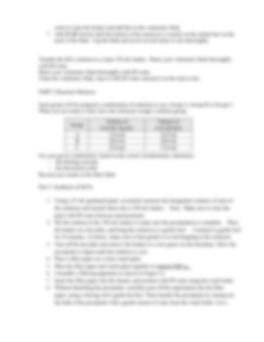 Synthesis of Strontium Carbonate Lab.docx_dax3e9g97l3_page4