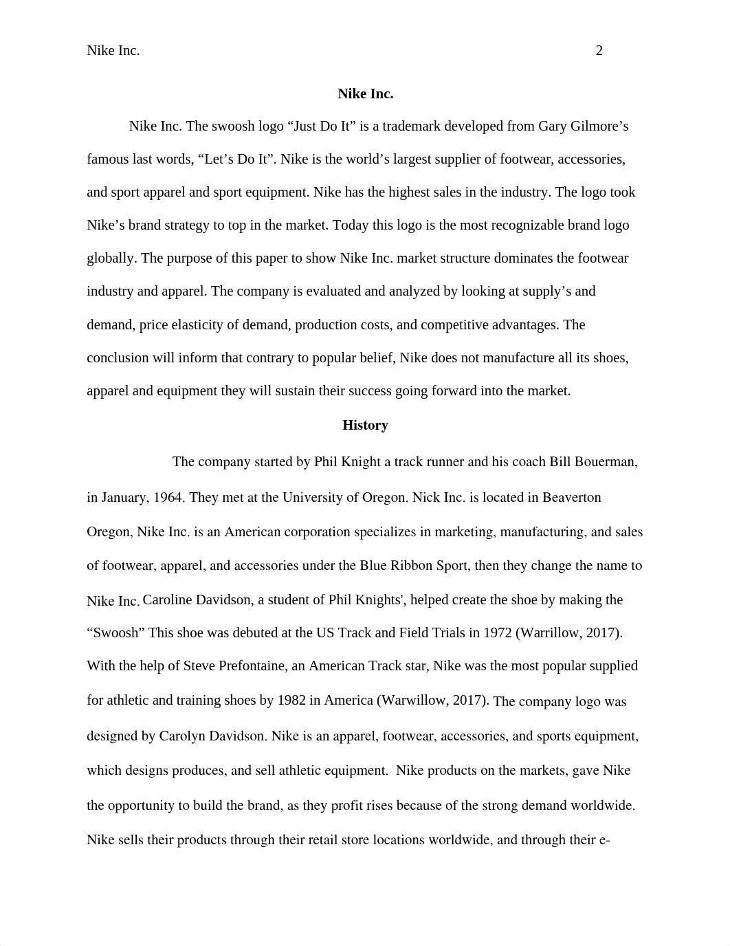 ECO 201 Nike Final paper.docx_dax3htqemrs_page2