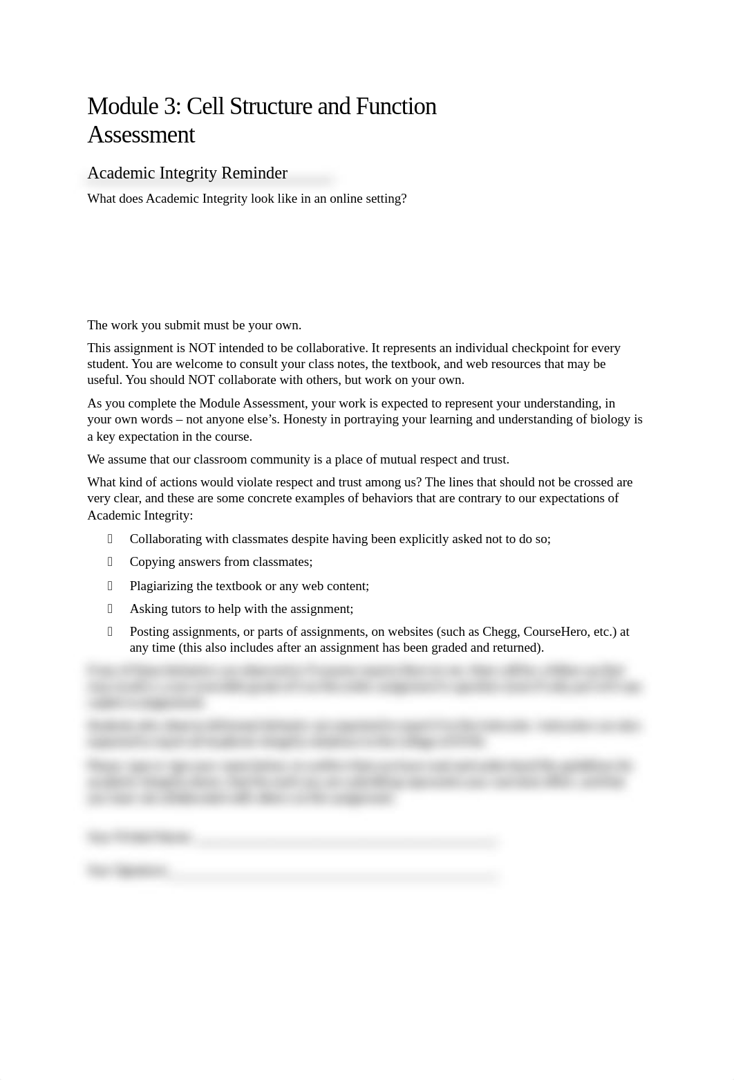 Module 3_Cell Structure and Function Assessment(1).docx_dax3jsir07d_page1